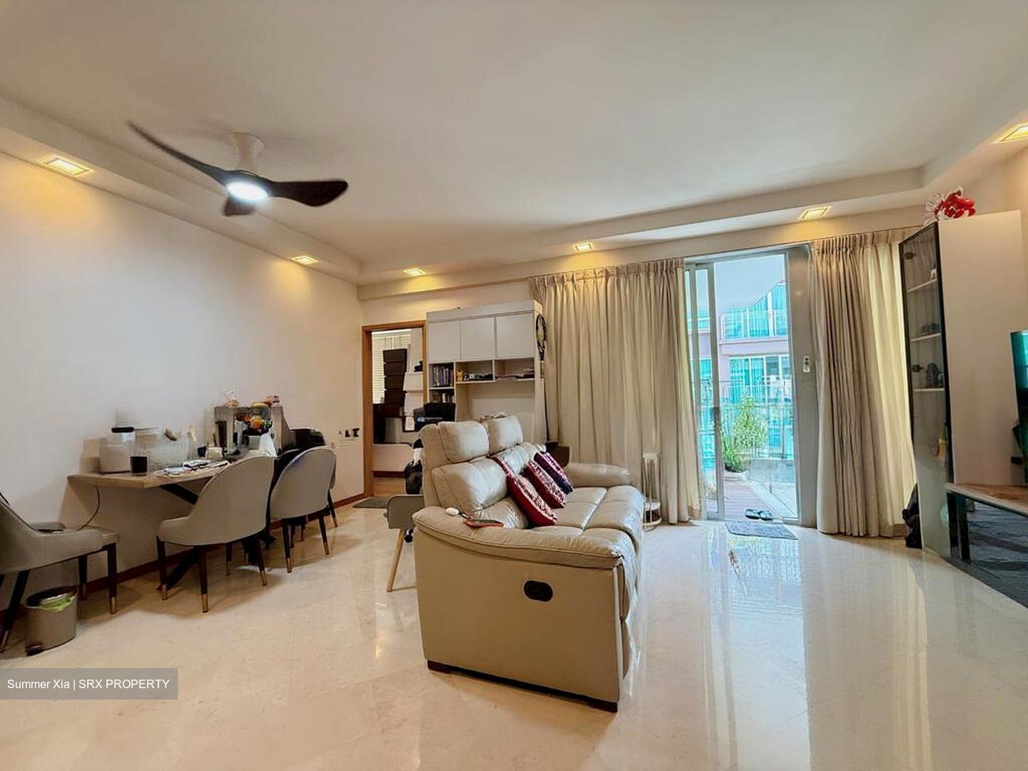 8 @ Mount Sophia (D9), Condominium #506387751